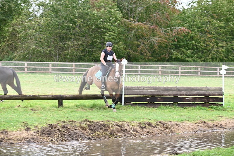 WJ6_5017 - Time at Photographer 12:17 to 12:30