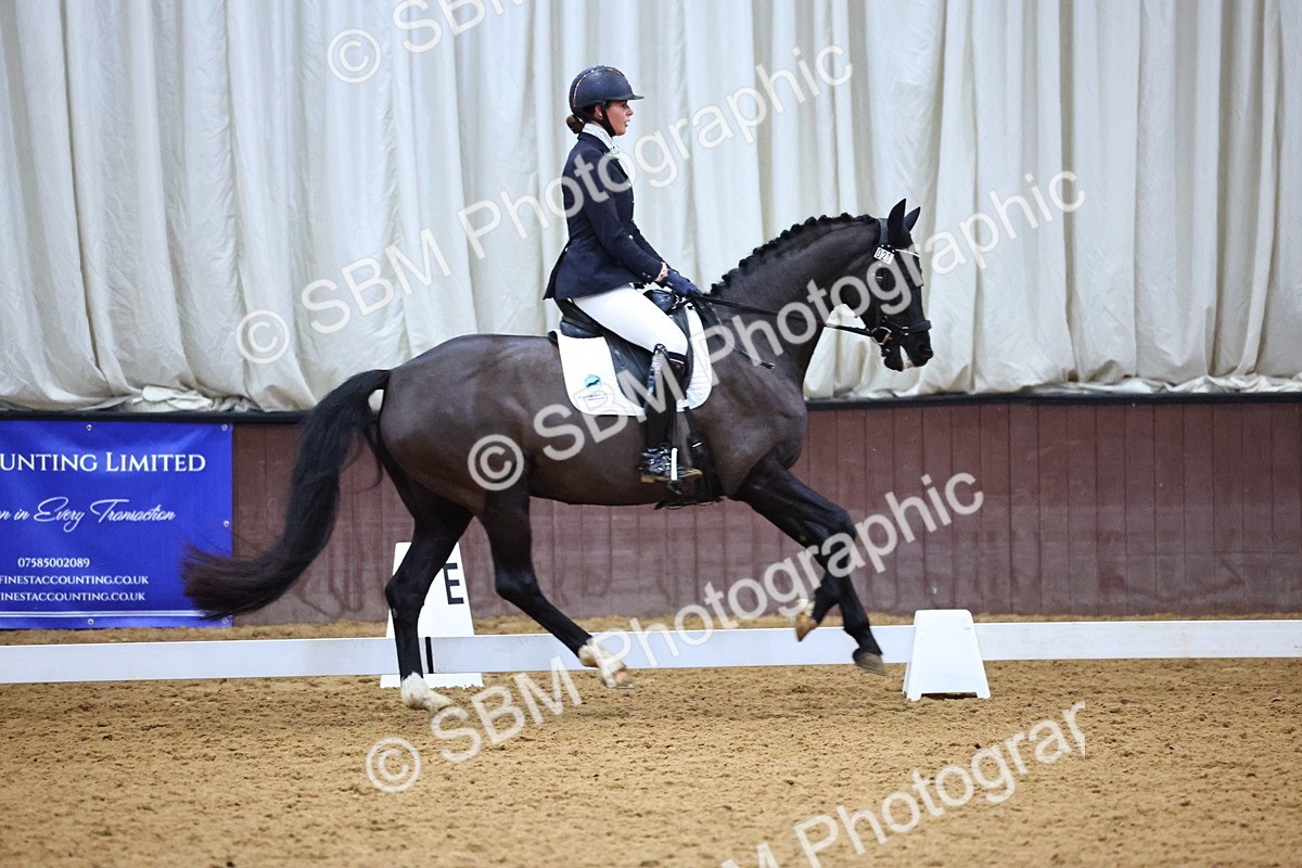 SBM_001235 - Class 5-6 - E4-E5