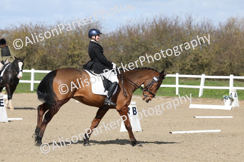 20260314-2271 - CT2 - Prelim 1