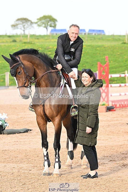 250425-181313-11210 - Cls 6 - 2 Star Medium Tour