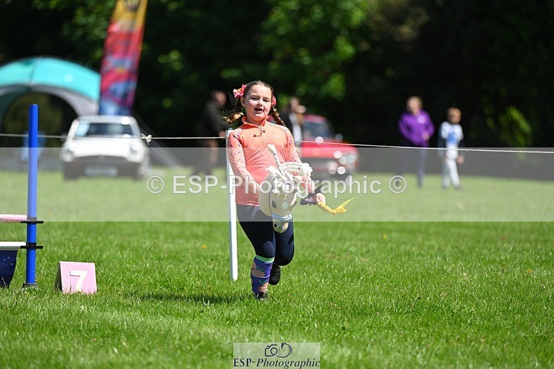 240525-120522-12742 - Candid and Saturday Hobby Horse