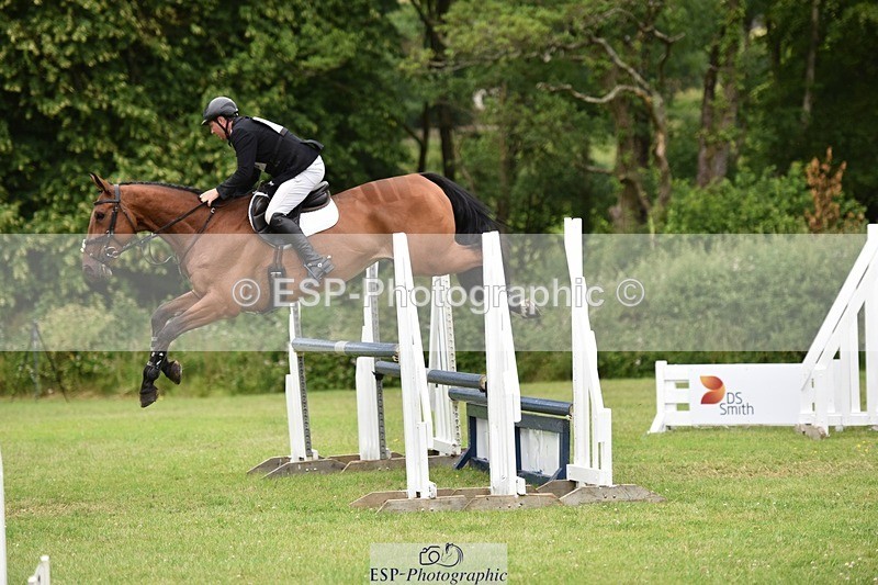 140103-022916-07351 - BE Novice SJ