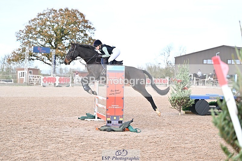 251102-120721-00432 - 80cm