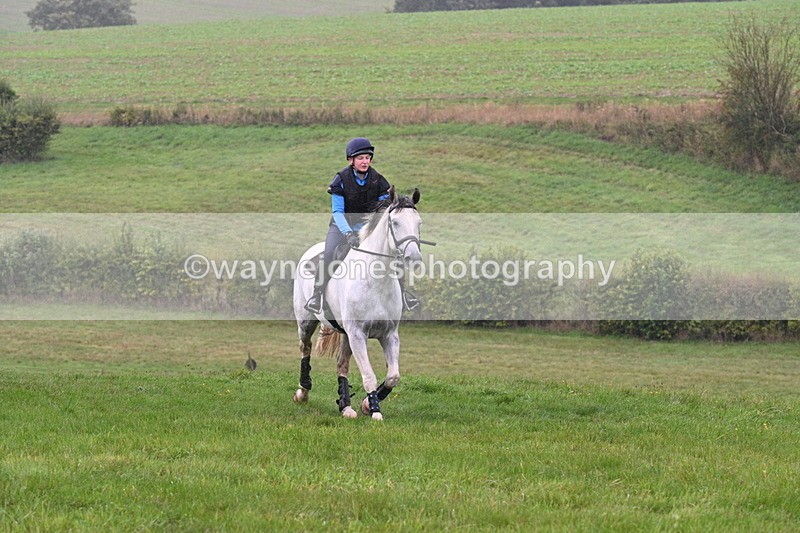 WJ7_9372 - Time 14:21 to 15:26