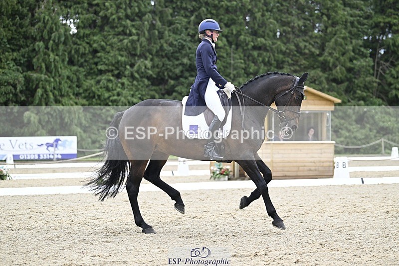 000101-201316-04107 - 417-ANTIGONE_II-Caroline_Harris