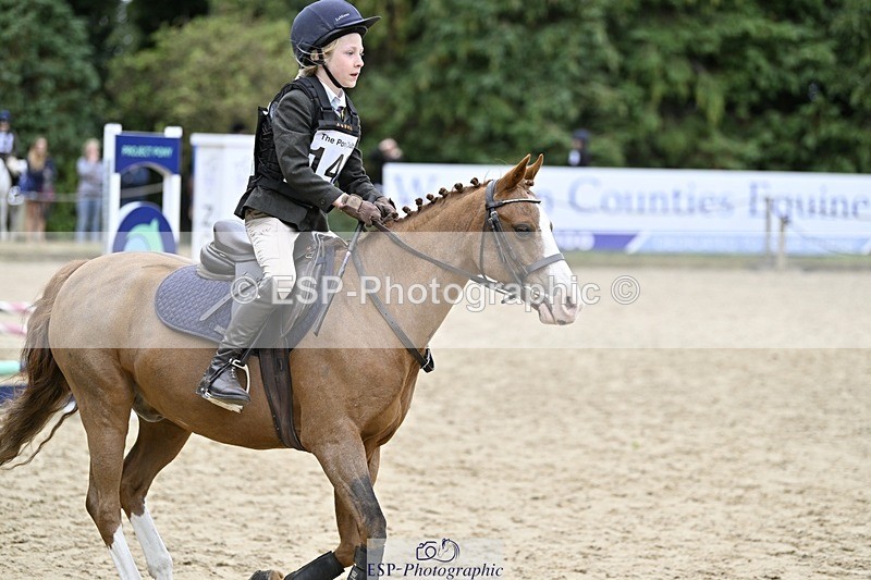 250820A-100343-02028 - Round 1, 9am to 10am Break