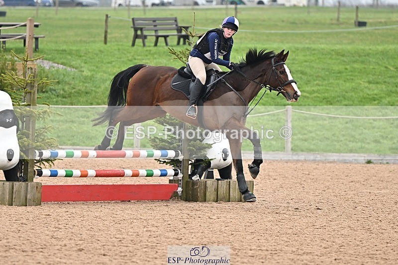 250118-120216-00815 - Cls 2 A&B 80cm 11.55 to End