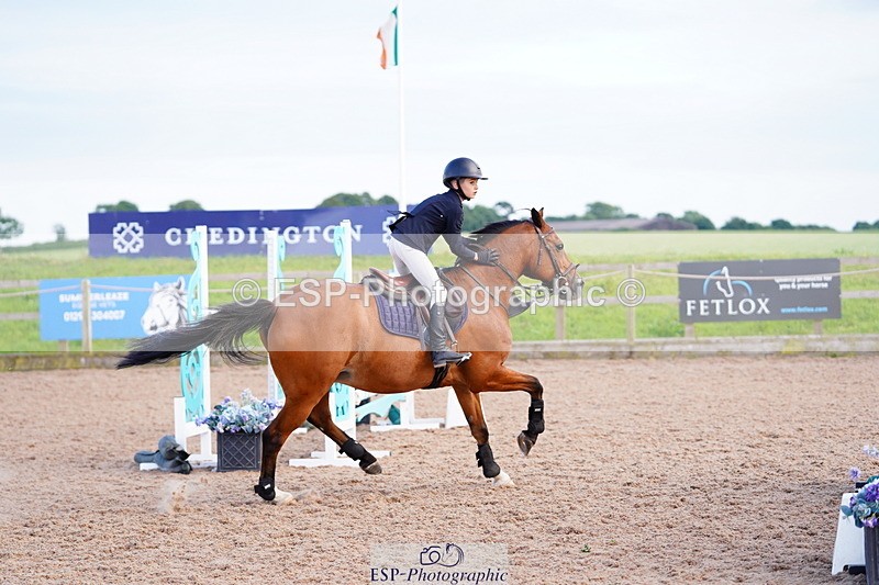 240629A-193652-09794 - Cls 12 National 1.15m