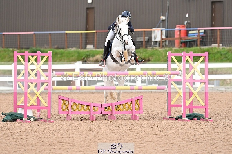 241117X-142248-05052 - Cls 17s Blue Chip pro sparkle