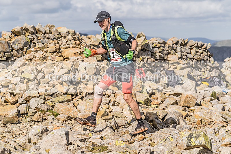 Ennerdale-1041 - Ennerdale Horseshoe Fell Race Saturday 8th June 2024