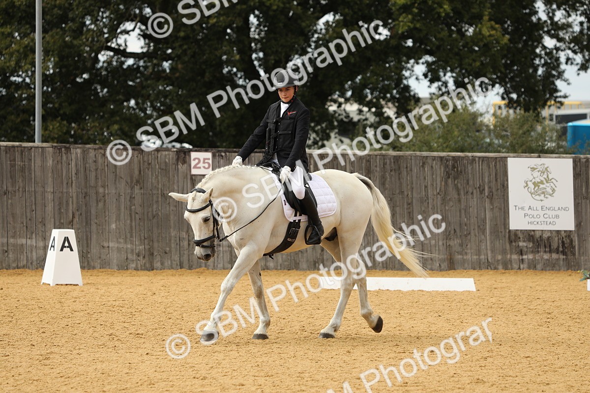SBM_46002 - D23 - Junior Championship - Prelim 12