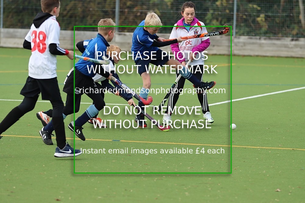 IMG_5492 - Kendal Hockey Festival (Sunday 26 November 2023)