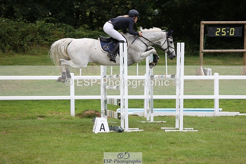 230708-111606-11659 - Cls 22a 1.20m Open