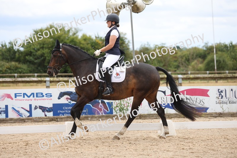 20250706-0670 - Class 20 - Medium 6