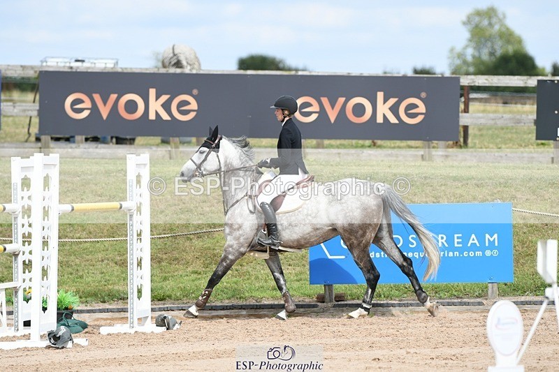 250802-161407-11102 - Cls 18 National 1.40 Open