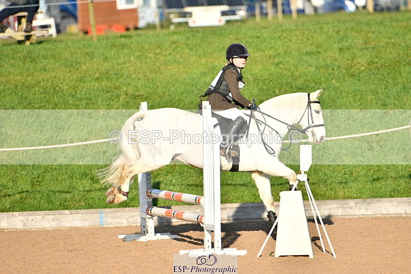 231202A-142334-01860 - Cls 03 60cm