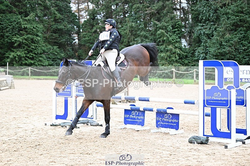 241116-142748-02006 - Cls 3 90-95cm