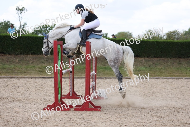 20250713-1881 - Class 7 - 1m