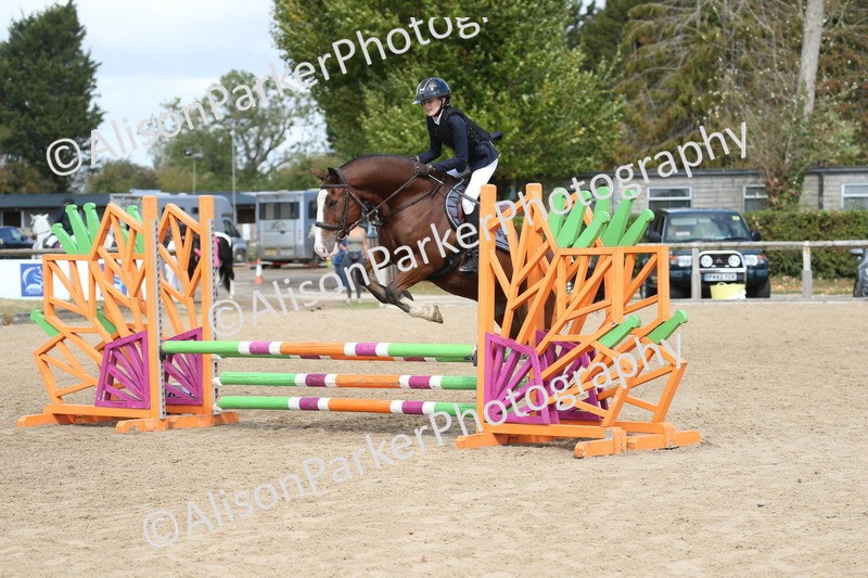 20250831-0560 - Class 4 - 70cm