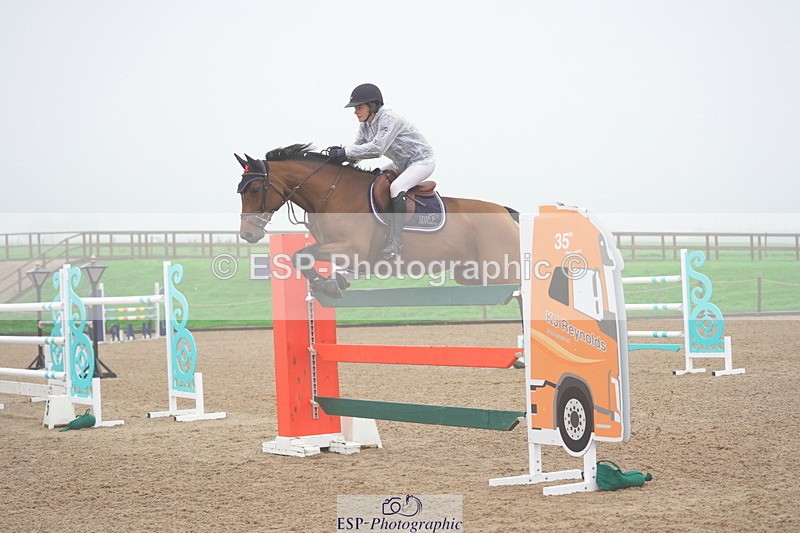 231017A-114532-06755 - Cls 26 Chard Equ Grand Prix