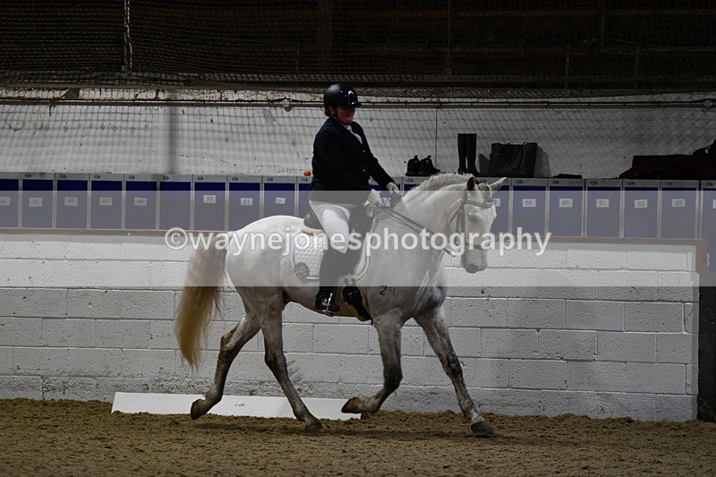 WJ5_4690 - Time 15:48 to 16:09