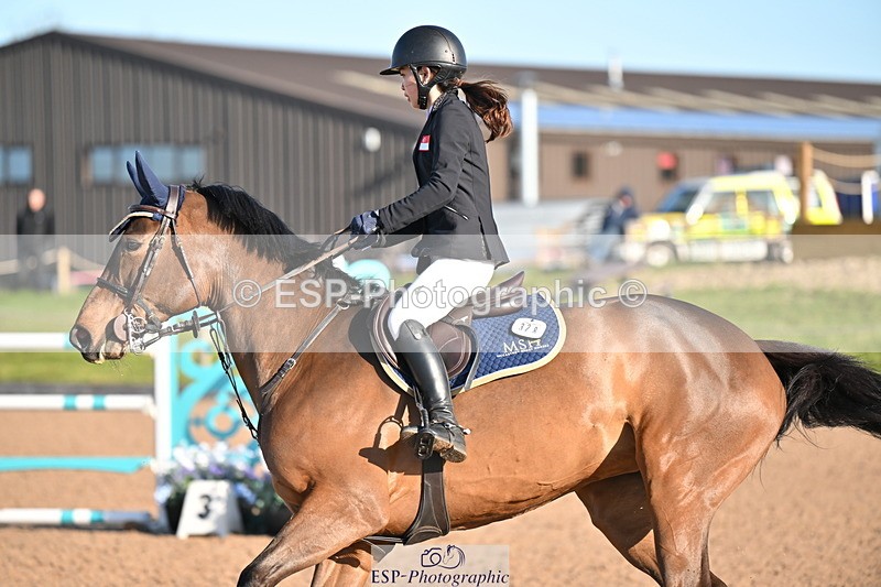 240418A-083405-01566 - Cls 21 1 Star Gold Tour 1.30m