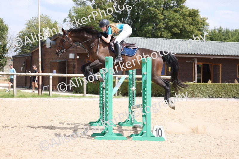 20250713-2128 - Class 8 - 1.10m