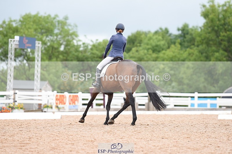 230630A-152134-03143 - Cls 7 Elementary 44 + Medium 71