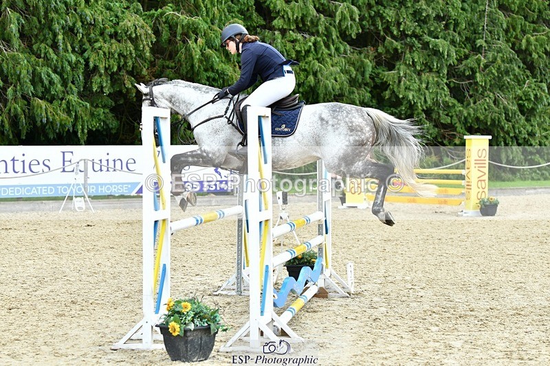 230712-135655-23754 - Cls 56 Discovery & 1m Open