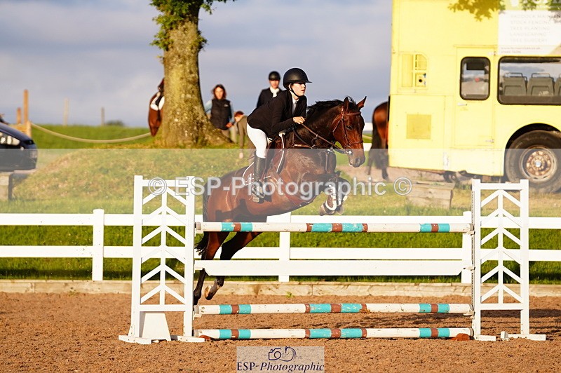 240628A-201058-01241 - Cls 4 1.10m Open