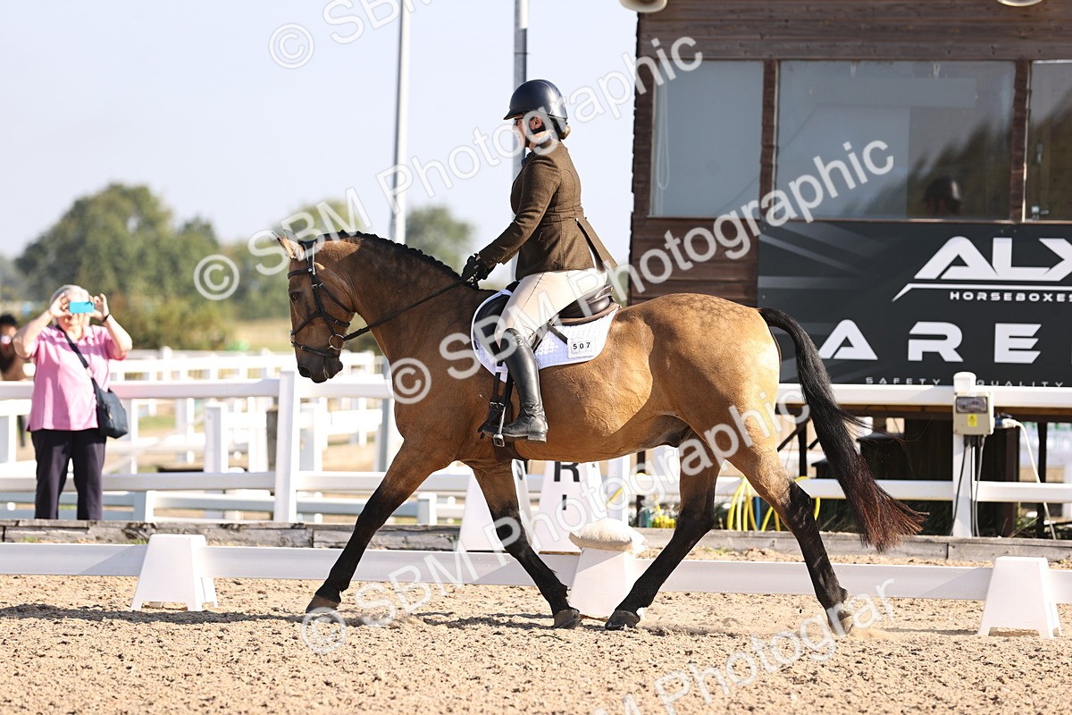 SBM_01671 - Class 34 Prelim 3