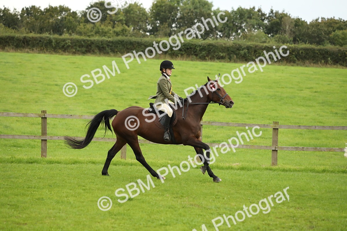 SBM_73877 - S41 - Ridden Equitation (Best Rider)