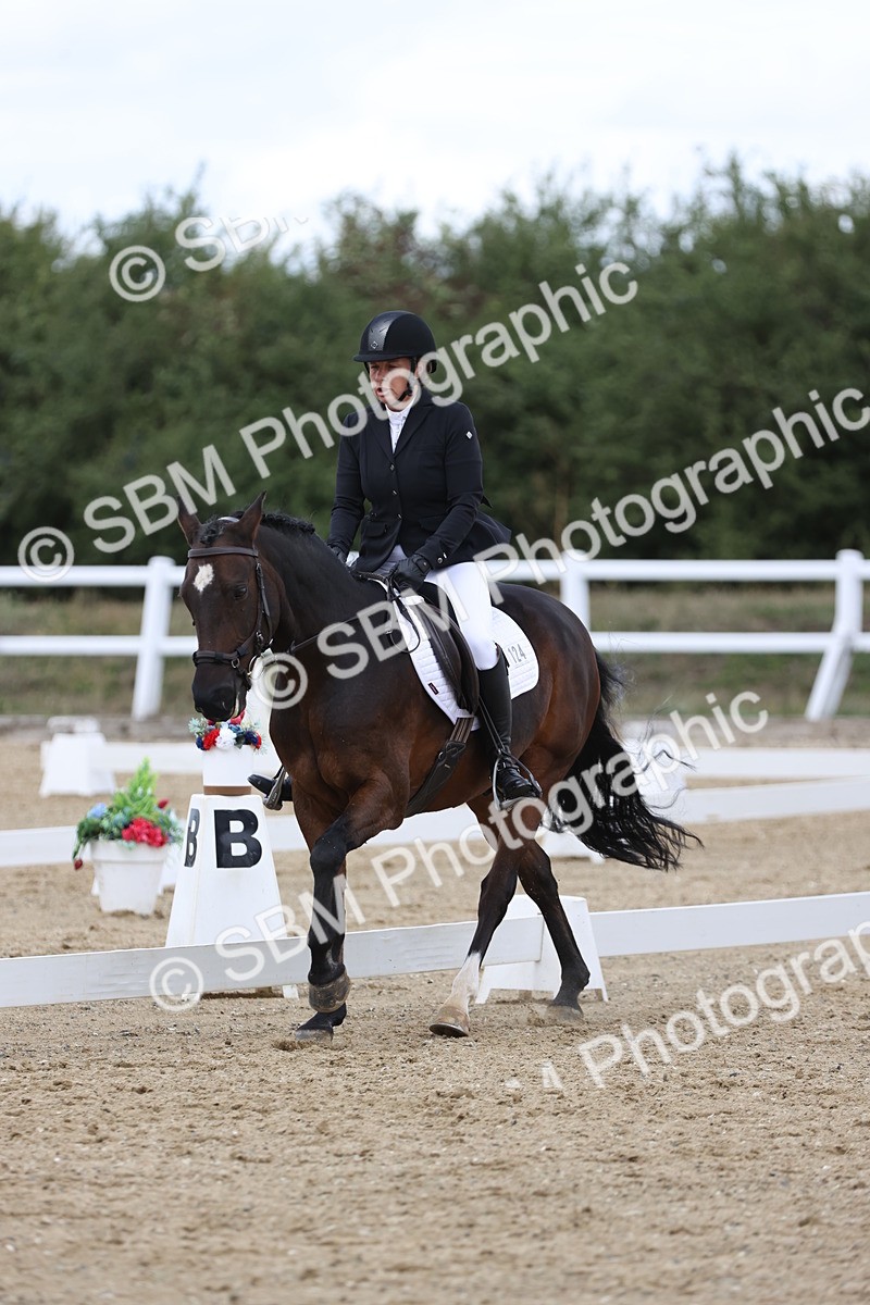 SBM_003967 - Class 9 - Novice 3 Champs