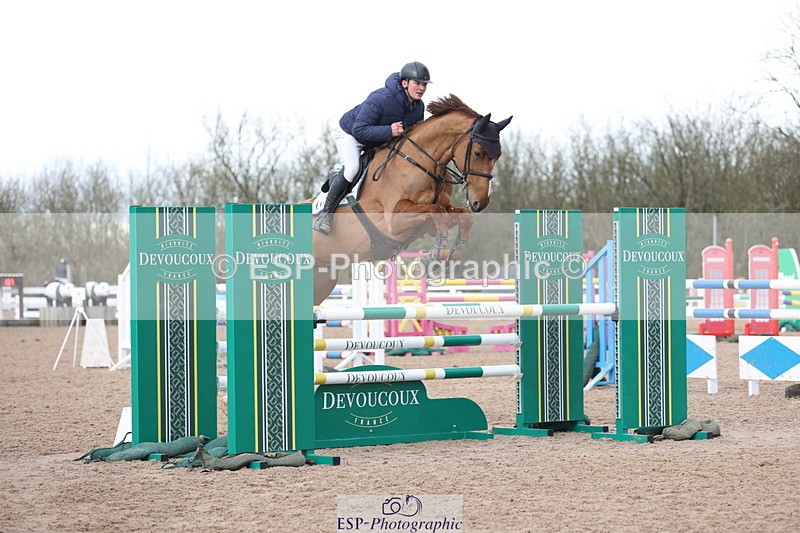 240223A-134458-01658 - Cls 5 Newcomers and 1.10m Open