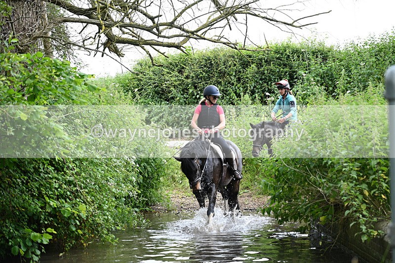 WJ7_2149 - Camera 2 Water Crossing