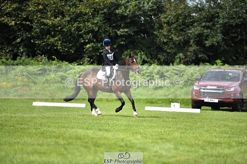 230826-111007-15759 - Sections C & D 10 to End