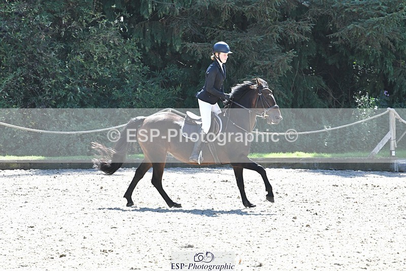 230820-144119-01277 - Jump Off and Presentations