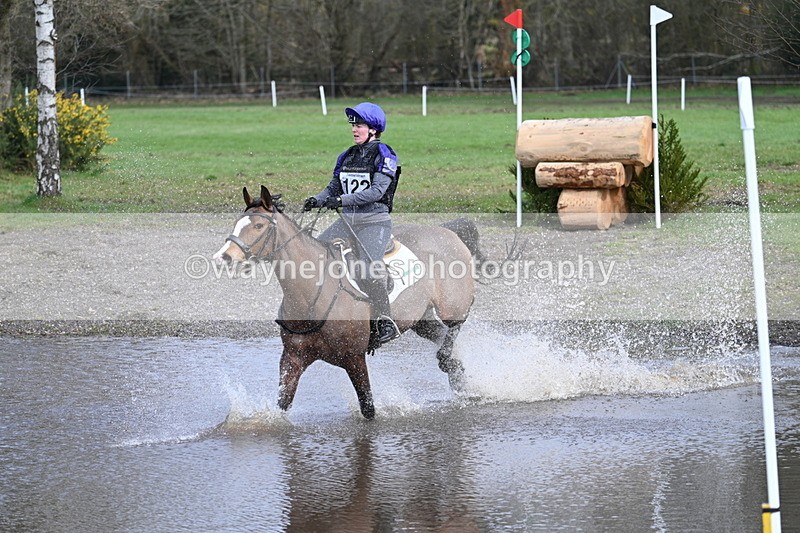 WJ7_4682 - Time 13:11 to 13:21