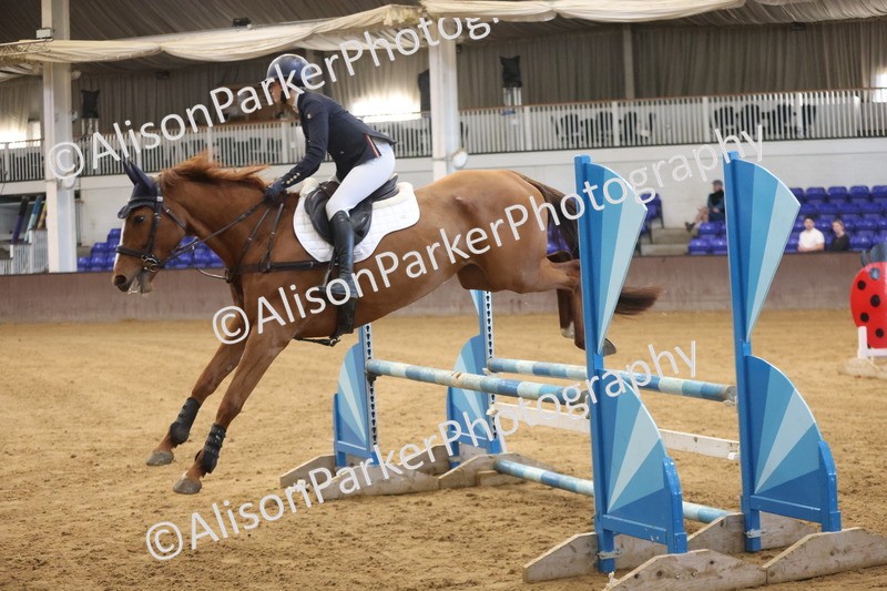 20260321-3113 - Class 7 - 90cm