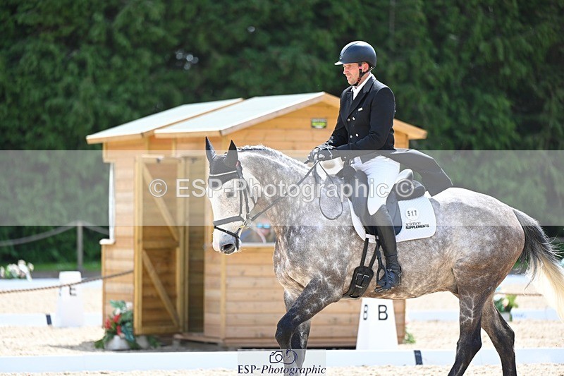 240524-110309-08322 - 517-SAUNDERSCOURT_AMBASSADOR-Adam_Trew