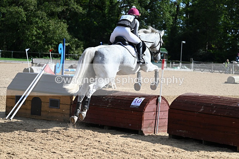 WJ7_2473 - Time 12:34 to 12:51