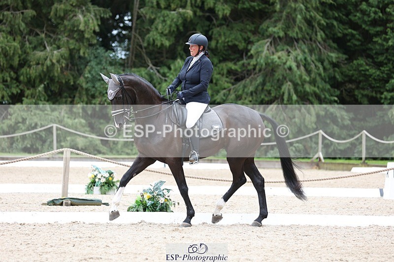 230813-155955-08426 - Cls 14 Medium Silver Start to 16.25 break