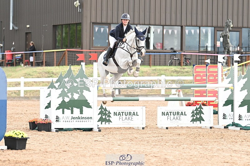 240720A-085710-13186 - Cls 15, 1 Star Silver Tour 1.25m