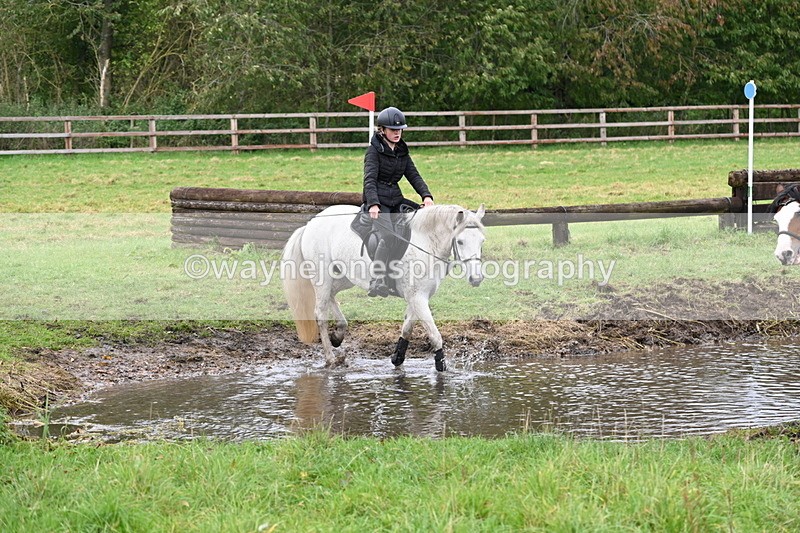 WJ6_6181 - Time at Photographer 12:41 to 13:05