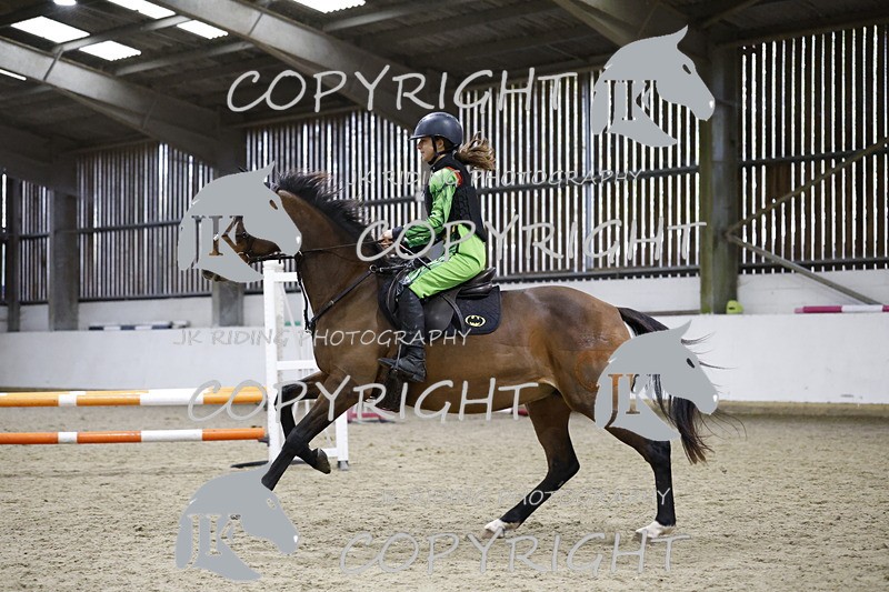 _T0A2555 - Class 6 70cm