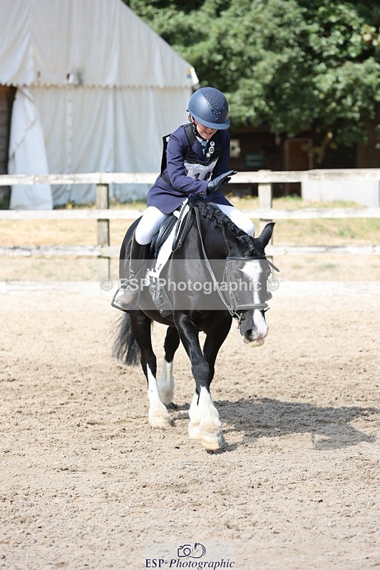 250821A-143112-16984 - NAF Round 1 12.30 to End