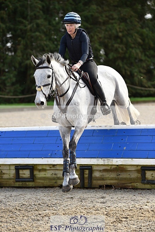 240218-113732-02592 - XC 11 to 12