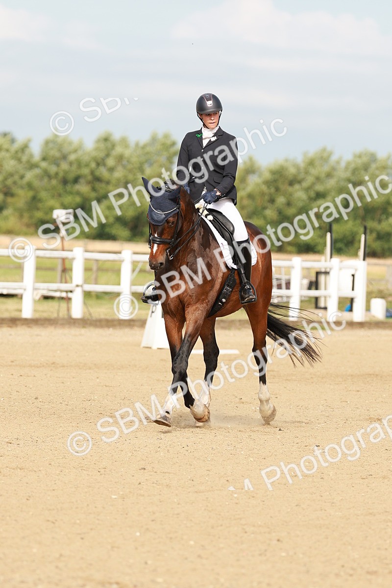 SBM_021220 - Class 16 - E6