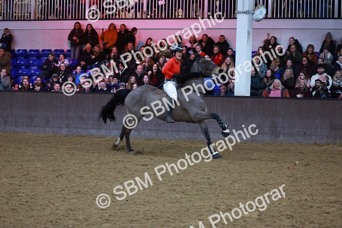 SBM_008858 - Single Bar - Camera 2