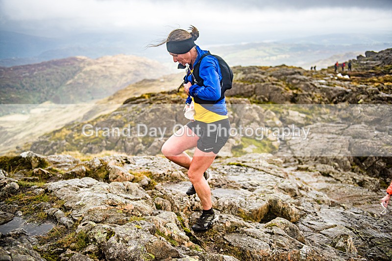 Three Shires-558 - Three Shires Fell Race Saturday 14th September 2024